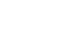 Smart-Sustainable-Aquaponics