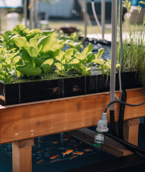 agriculture-en-tunisie agriculture-en-tunisie