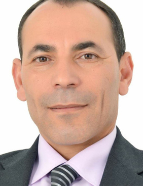 lotfi-hamdi lotfi-hamdi