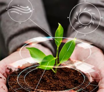 synergies-poissons-plantes